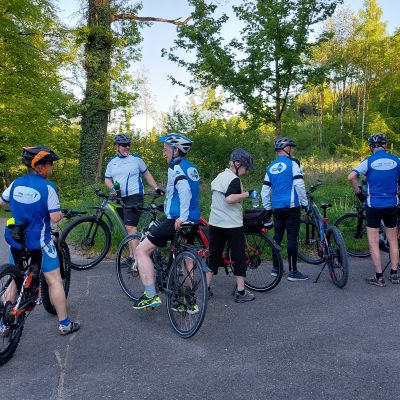 003_Trinkhalt nach Bietingen